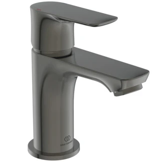 IDEAL STANDARD Connect Air Mitigeur lavabo PICCOLO sans vidage 5l/min