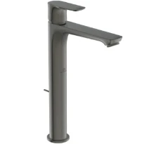 IDEAL STANDARD Connect Air Mitigeur lavabo rehaussé avec vidage 5l/min