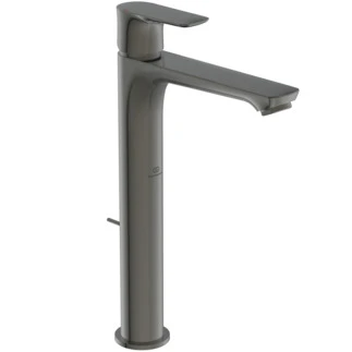 IDEAL STANDARD Connect Air Mitigeur lavabo rehaussé avec vidage 5l/min