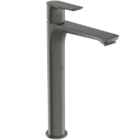 IDEAL STANDARD Connect Air Mitigeur lavabo rehaussé sans vidage 5l/min