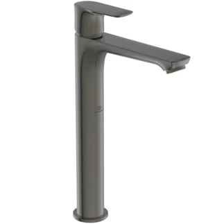 IDEAL STANDARD Connect Air Mitigeur lavabo rehaussé sans vidage 5l/min