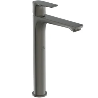 IDEAL STANDARD Connect Air Mitigeur lavabo rehaussé sans vidage 5l/min, BlueStart Technology