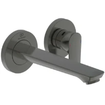 IDEAL STANDARD Connect Air Mitigeur mural (partie apparente), bec 185 mm
