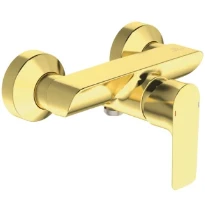 IDEAL STANDARD Connect Air Mitigeur douche
