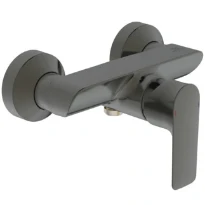 IDEAL STANDARD Connect Air Mitigeur douche