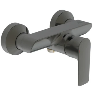 IDEAL STANDARD Connect Air Mitigeur douche