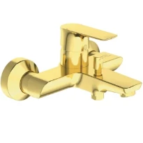 IDEAL STANDARD Connect Air Mitigeur bain/douche