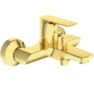 IDEAL STANDARD Connect Air Mitigeur bain/douche