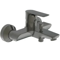IDEAL STANDARD Connect Air Mitigeur bain/douche