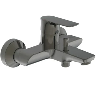IDEAL STANDARD Connect Air Mitigeur bain/douche