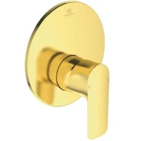 IDEAL STANDARD Connect Air Mitigeur douche (partie apparente)