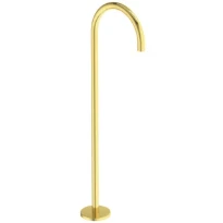 IDEAL STANDARD Joy écoulement pour bain pose libre