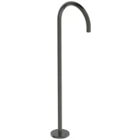 IDEAL STANDARD Joy écoulement pour bain pose libre