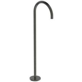 IDEAL STANDARD Joy écoulement pour bain pose libre