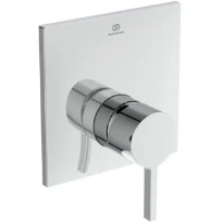 Ideal Standard Joy Neo rob douche (set de finition) chromé