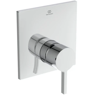 Ideal Standard Joy Neo rob douche (set de finition) chromé