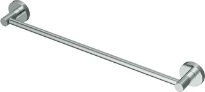 IDEAL STANDARD IOM Porte-serviettes 450 mm chromé
