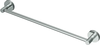 A9117AA IDEAL STANDARD IOM Handdoekhouder 450 mm Chroom