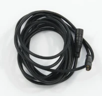 IDEAL STANDARD WSS