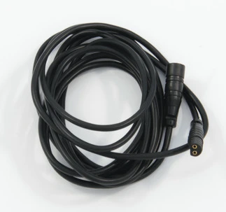 IDEAL STANDARD WSS