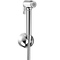 Ideal Standard IdealRain Douchette hygiénique chromé