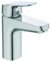 Ideal Standard Ceraflex mitigeur lavabo GRANDE sans vidage 5l/min chromé