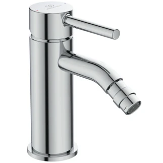 Ideal Standard Ceraline mélangeur bidet 5l/min chromé