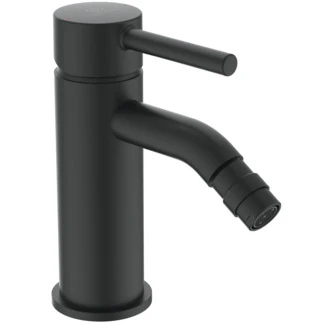 Ideal Standard Ceraline Mitigeur bidet 5l/min - Silk black