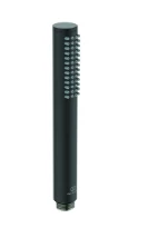 Ideal Standard IdealRain douchette en stick 8l/min - Silk Black
