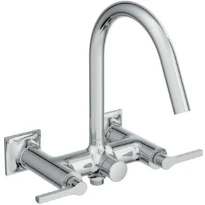 Ideal Standard Joy Neo rob bain/douche poignée droite chromé
