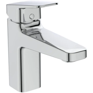 Ideal Standard Ceraplan mitigeur lavabo Grande sans vidage 5l/min - chromé