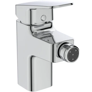 Ideal Standard Ceraplan mitigeur bidet avec vidage 5l/min - chromé