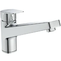 Ideal Standard Ceraplan Kitchen Mitigeur cuisine - chromé