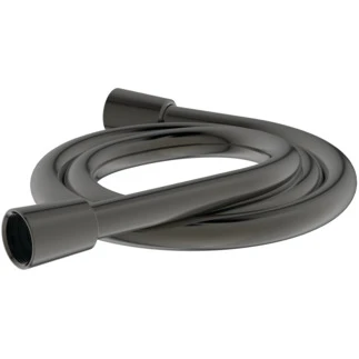 Ideal Standard IdealRain flexible de douche IdealFlex 1250 mm - Brushed Gun Metal