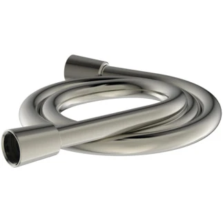 Ideal Standard IdealRain flexible de douche IdealFlex 1250 mm - look inox