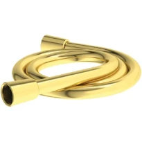 Ideal Standard IdealRain flexible de douche IdealFlex 1750 mm - Brushed Gold