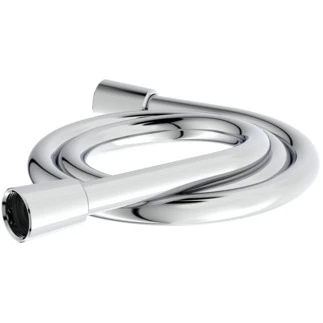 Ideal Standard IdealRain flexible de douche IdealFlex 1750 mm - chromé