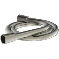 Ideal Standard IdealRain flexible de douche IdealFlex 1750 mm - look inox