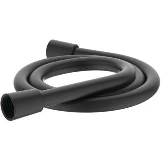 Ideal Standard IdealRain doucheflexibel IdealFlex 1750 mm - Silk black