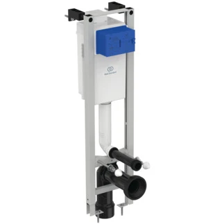 Ideal Standard ProSys Inbouwspoelbak ECO voor hangtoilet