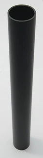 IDEAL STANDARD Universeel Manchon d'alimentation