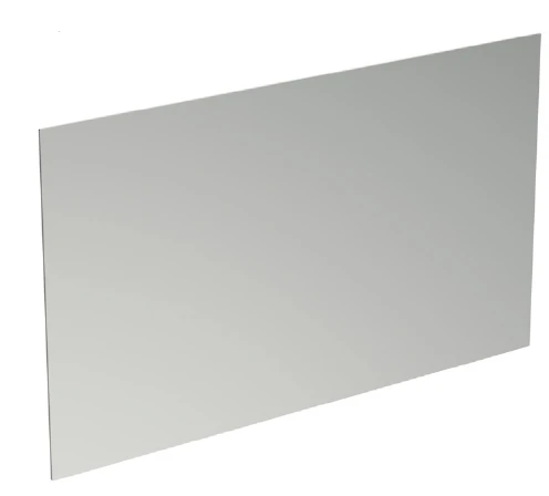 Ideal Standard Acces spiegel 1200 x 700 mm