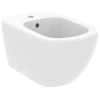 IDEAL STANDARD TESI Blanc mat