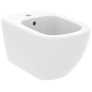 IDEAL STANDARD TESI Blanc mat