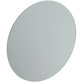 Ideal Standard Conca ronde spiegel met indirecte verlichting 600 mm