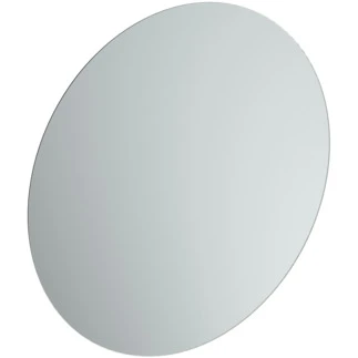 Ideal Standard Conca ronde spiegel met indirecte verlichting 1000 mm