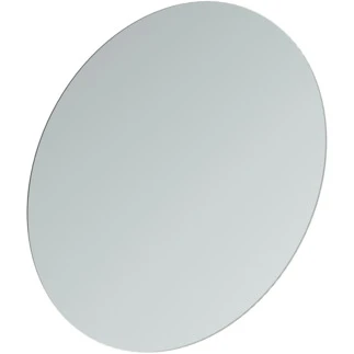 Ideal Standard Conca ronde spiegel met indirecte verlichting 800 mm