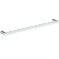 Ideal Standard Conca Porte serviette 600 mm conception ronde - chromé