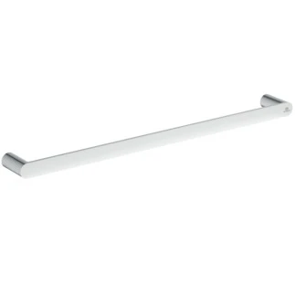 T4499AA Ideal Standard Conca handdoekhouder 600 mm rond design - chroom