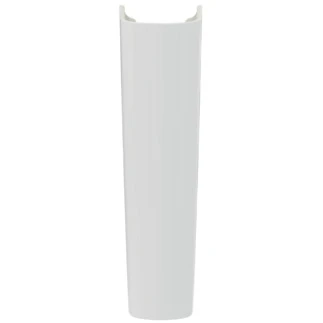 Ideal Standard i.life A Colonne (en emballage prêt à porter) - Glossy white